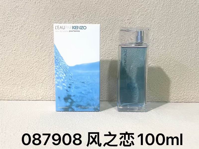 Kenzo 100ml 02