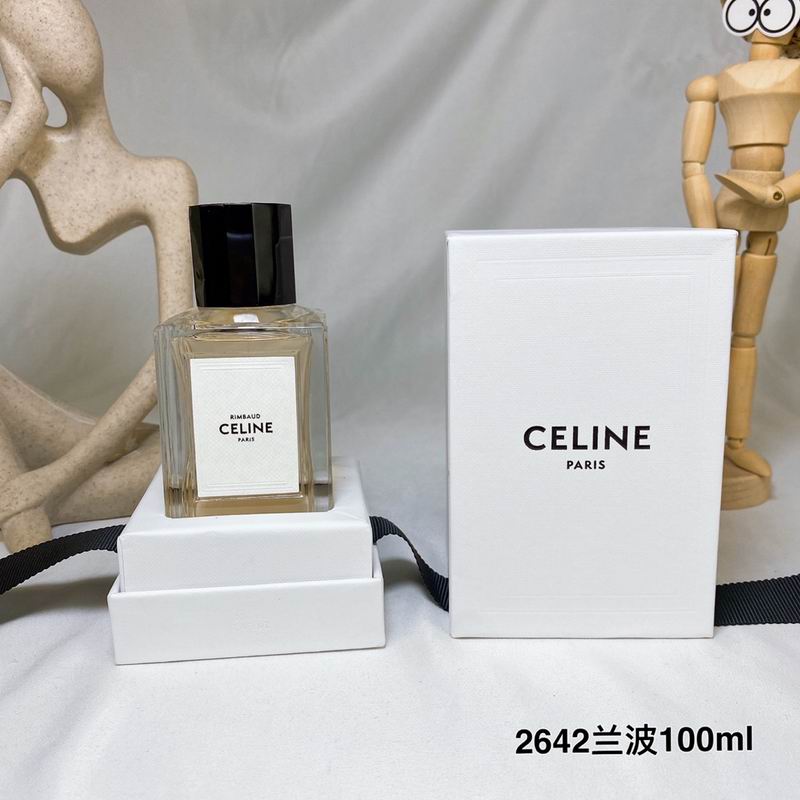 Celine Perfume 0312
