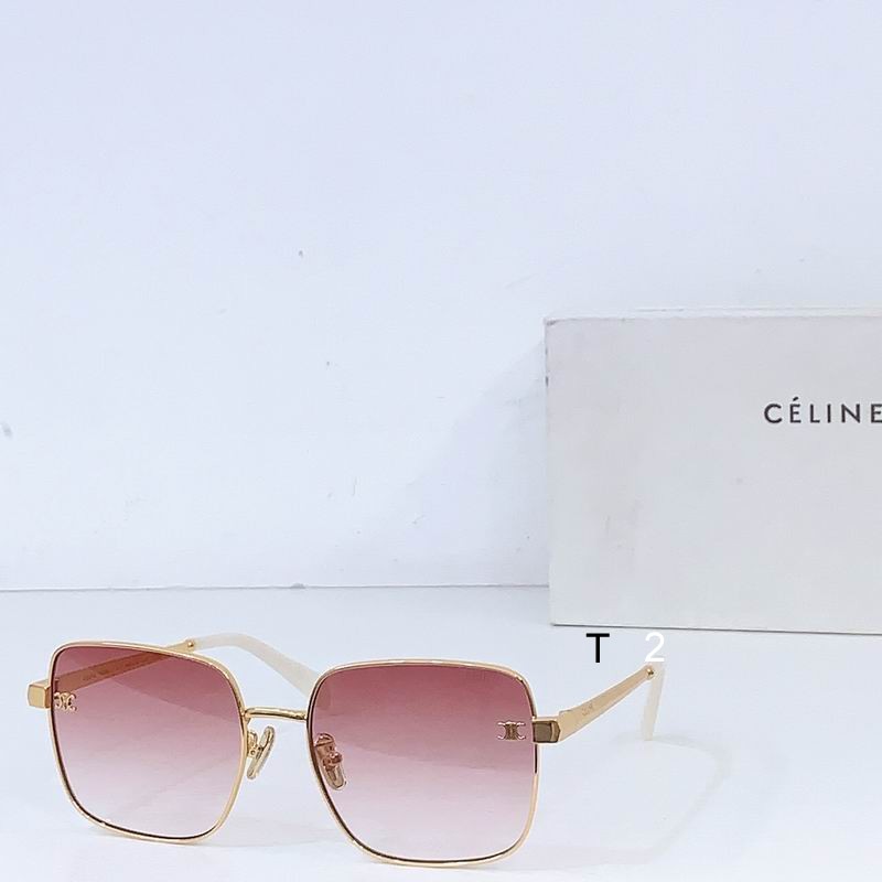 Celine CL42130U 59 18-145 b