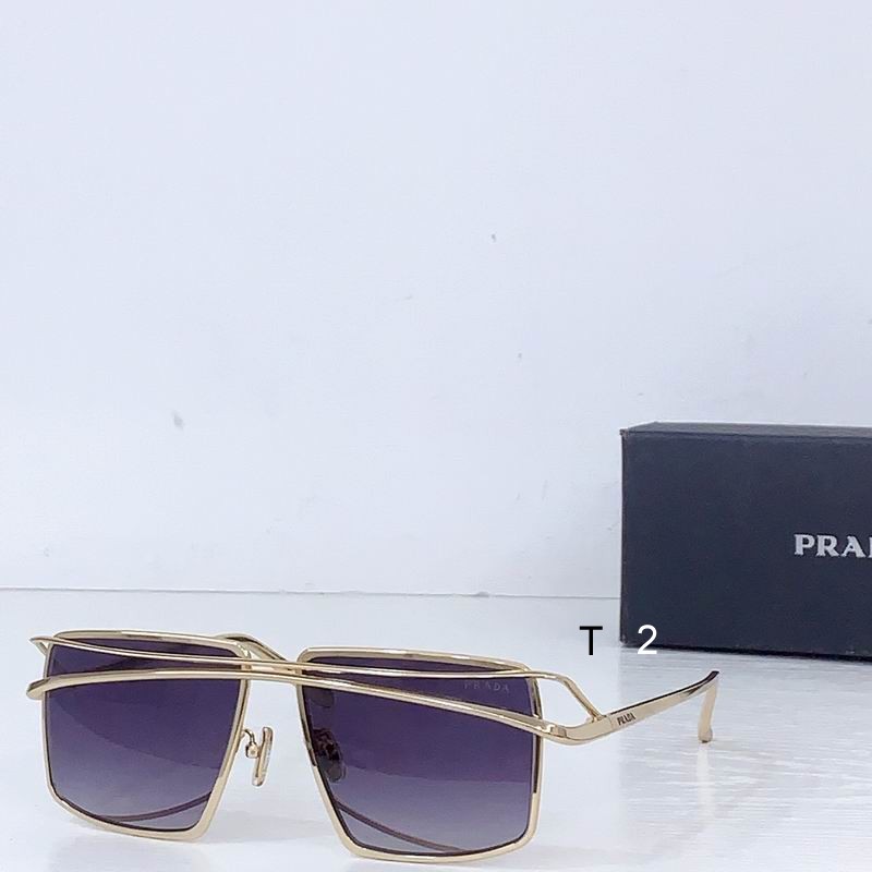 Prada 0313 b