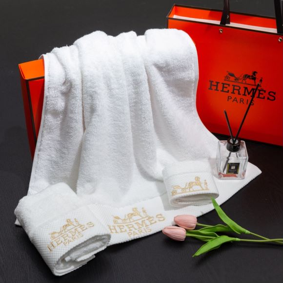 Towel 0823