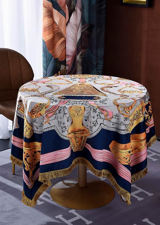 Tablecloth 0710