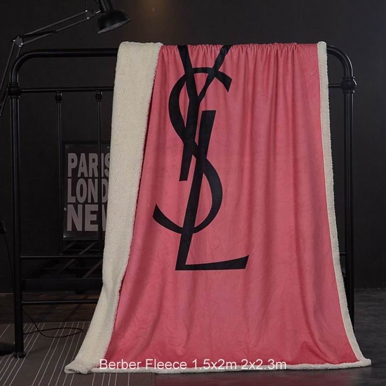 YSL 1.5x2m 2x2.3m n01