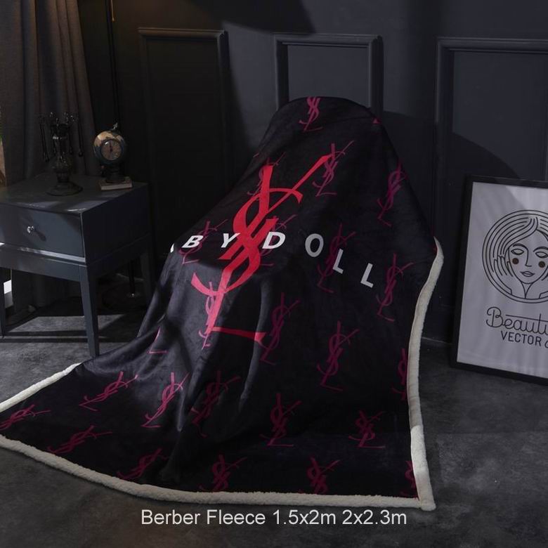 YSL 1.5x2m 2x2.3m n03