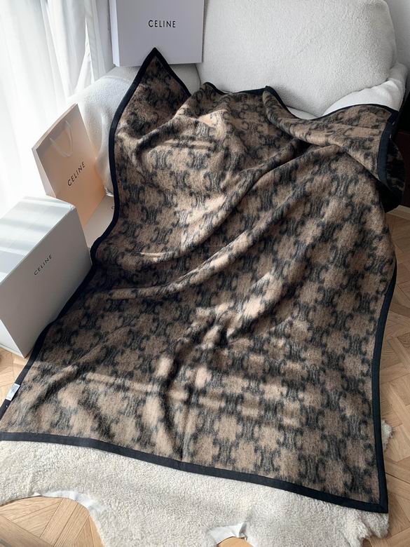 0923Blanket