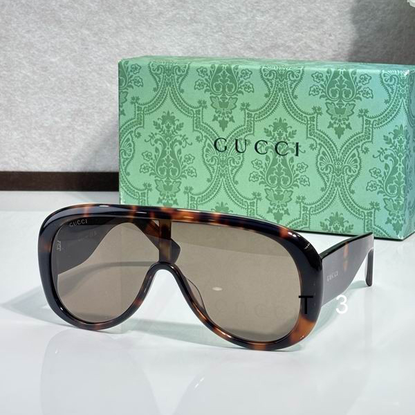 Gucci GG2164S 133 140 c