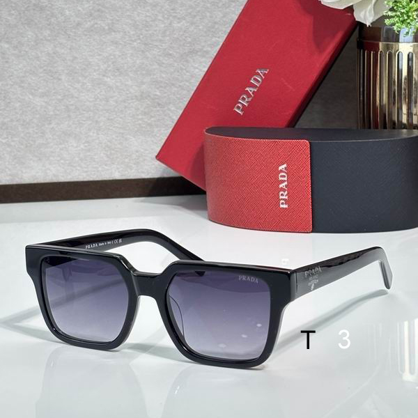 Prada PR03ZS 54 19-145 c