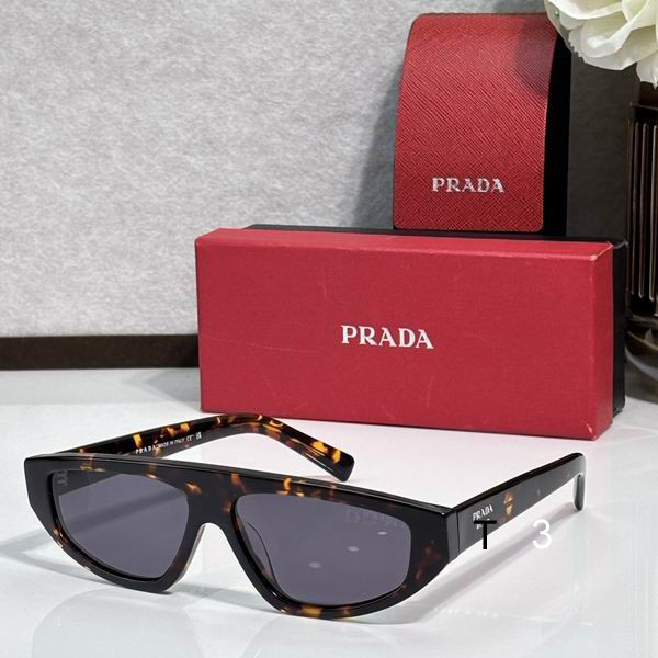 Prada PRC02S 57 14-145 c