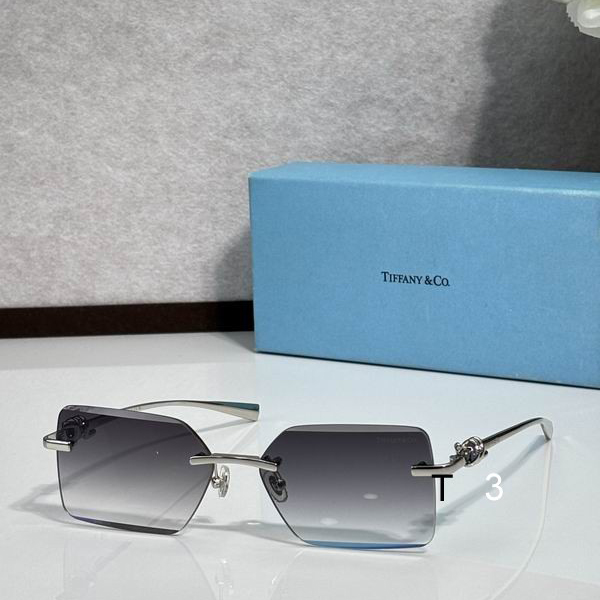 TIFFANY Co TF1856L 58 16 140 c
