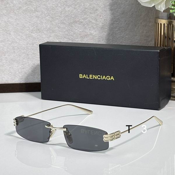 BALENCIAGA 0318 c