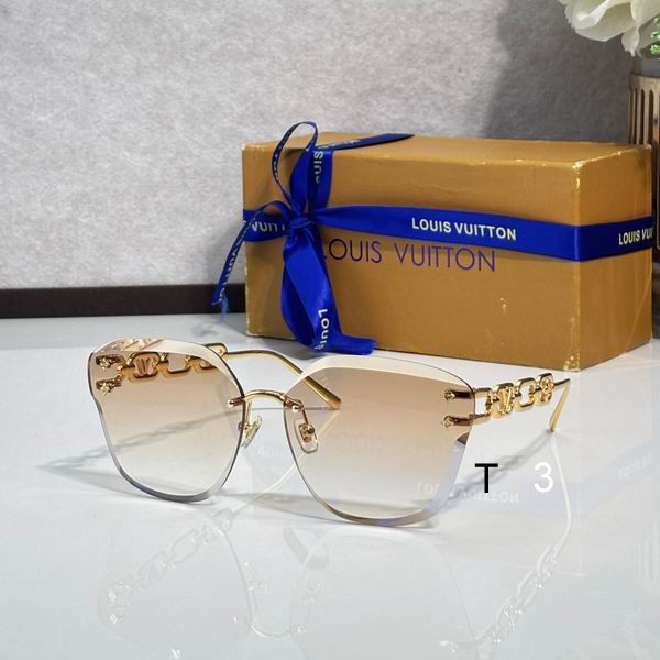 LV Z2141U 65 15-142 c