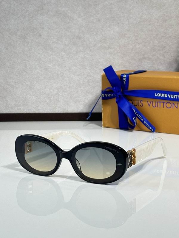 LV Glasses smr30