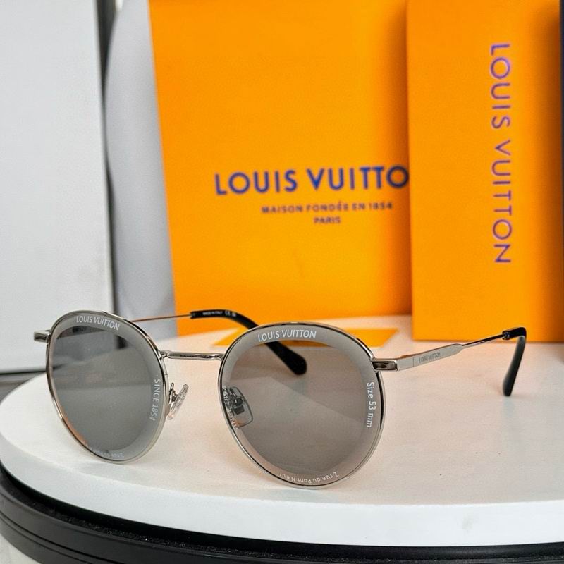LV Glasses smr83