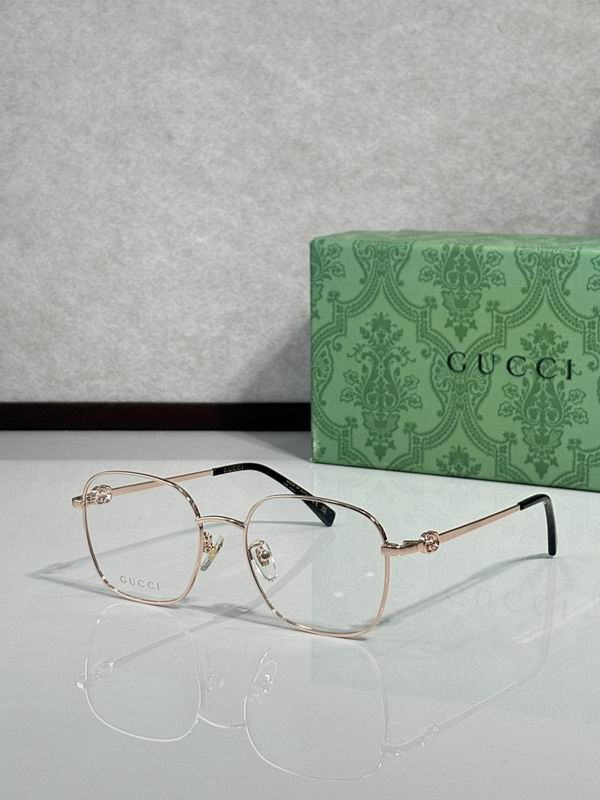 Gucci Glasses smr31