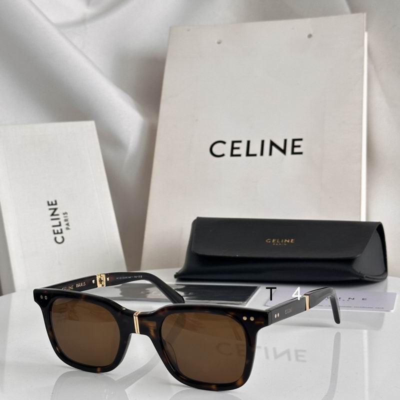 Celine CL40247U 53 21-135 e
