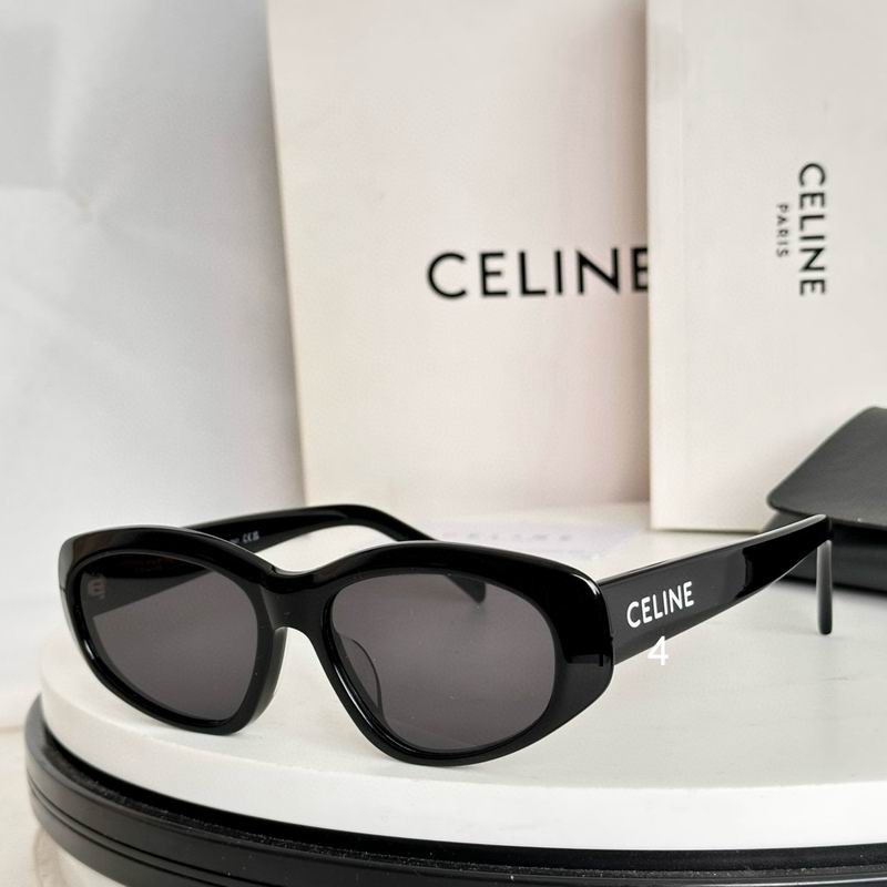 Celine CL40279U 54 18-145 e