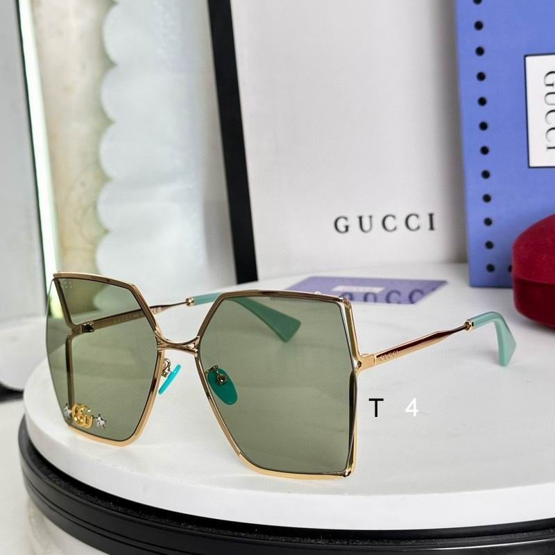 Gucci GG0817S 62 18-140 e