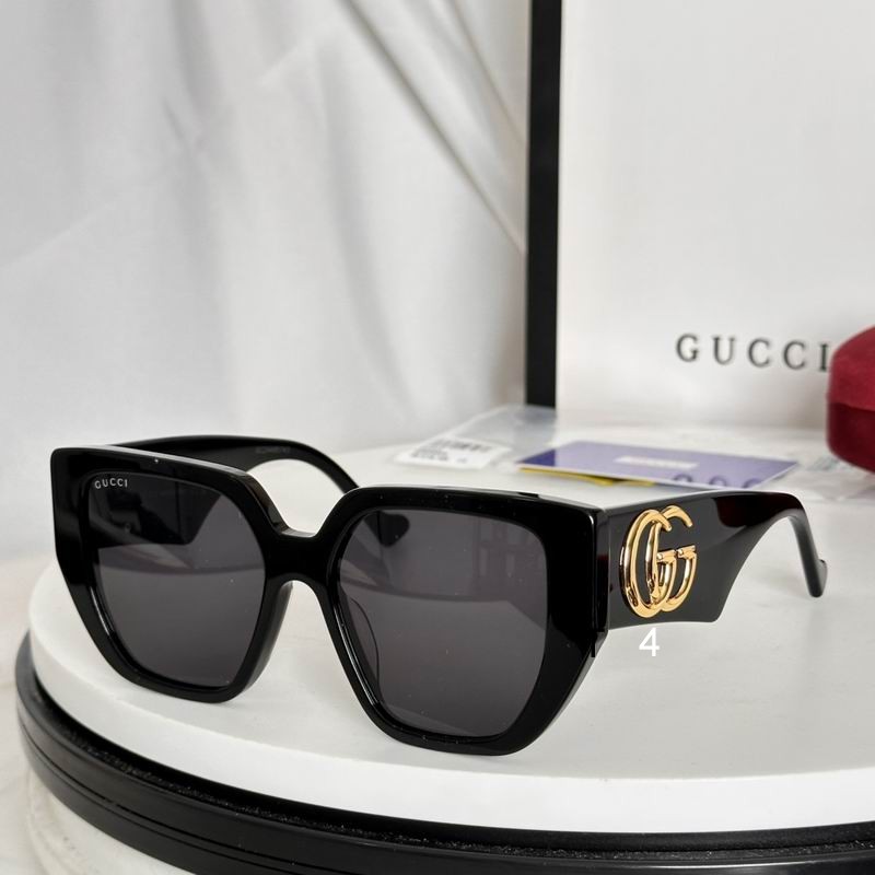 Gucci GG0956 54 19-145 e