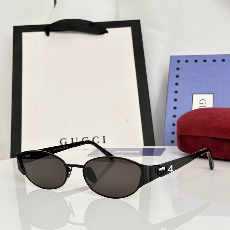 Gucci GG2197S 55 19-140 e