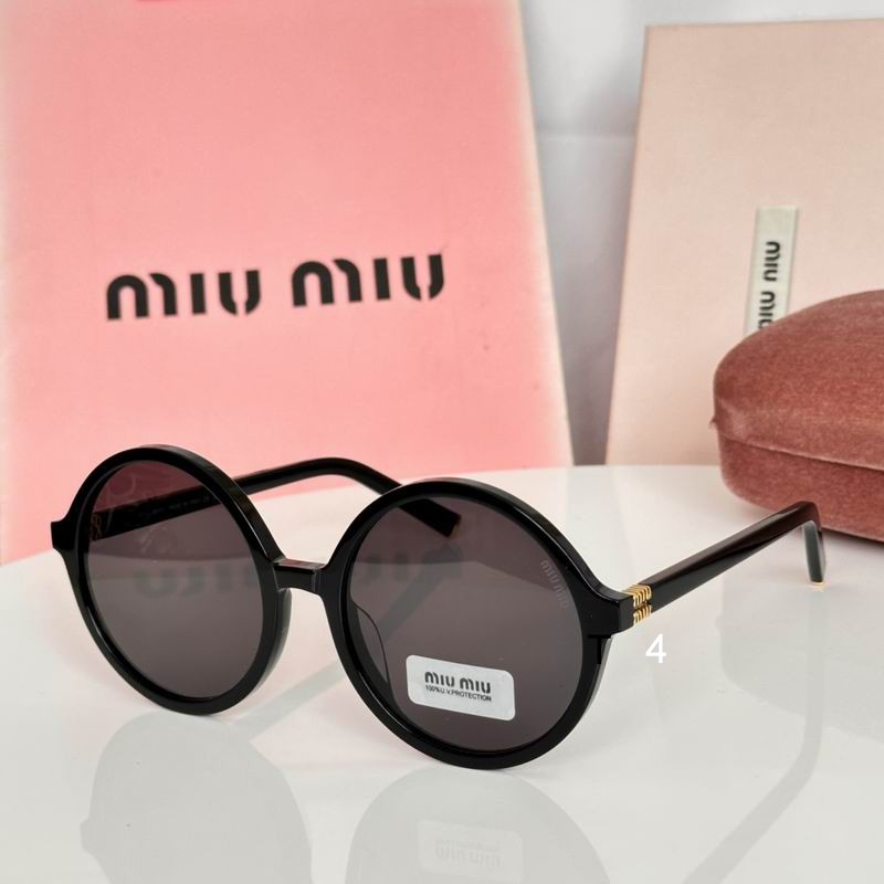MiuMiu MUB02S 55 21-145 e