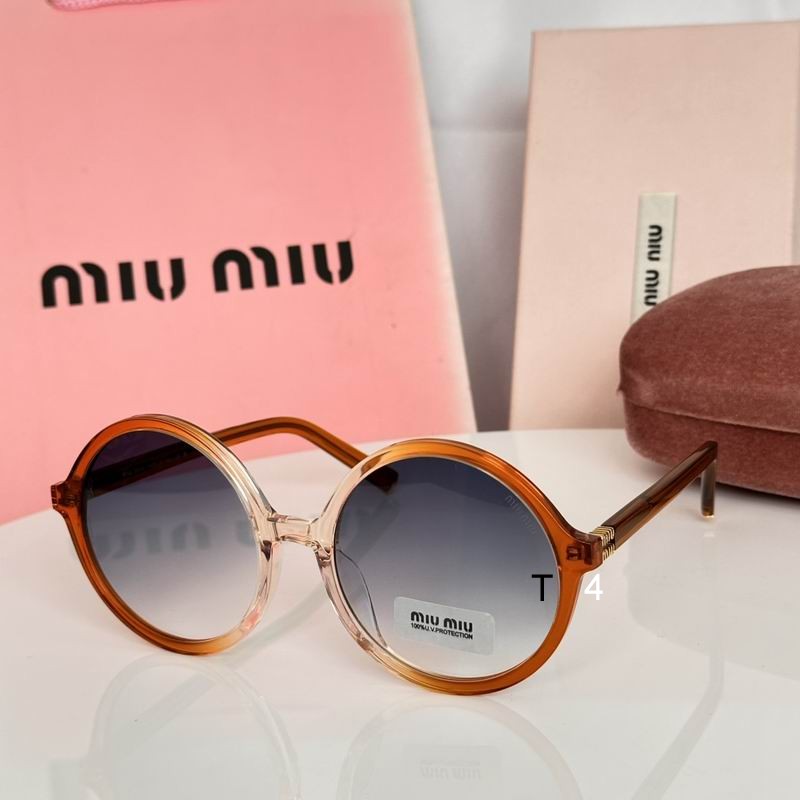 Prada PRD04SU 53 20-145 e