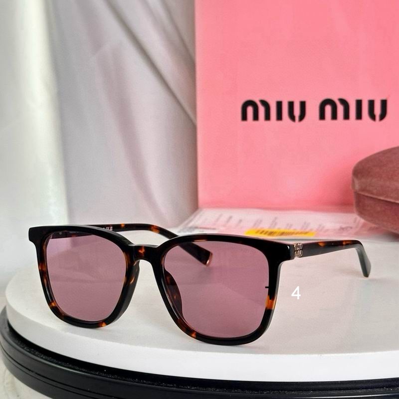 Prada PRD10 124 145 e