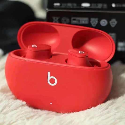 Beats Studio Buds