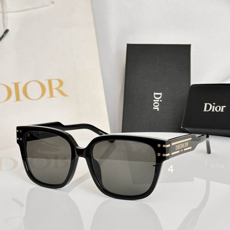 Dior GG1976S 52 21-145 e