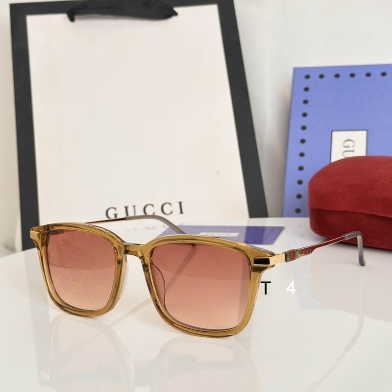 Gucci GG2246S 55 19-145 e