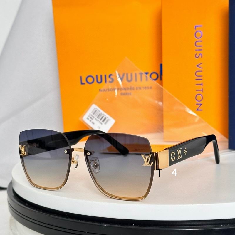 LV Z1863E 58 16-140 E