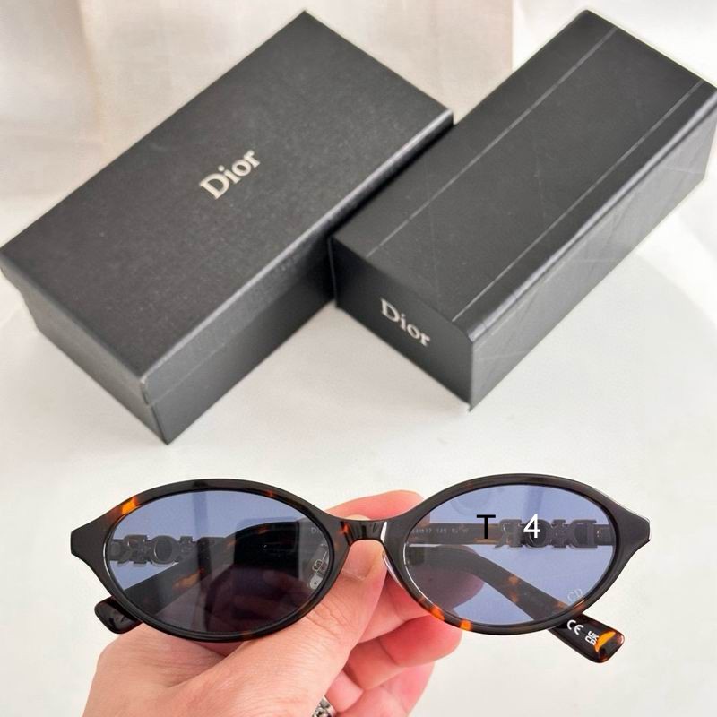Dior reS1F 56 18-145 e·