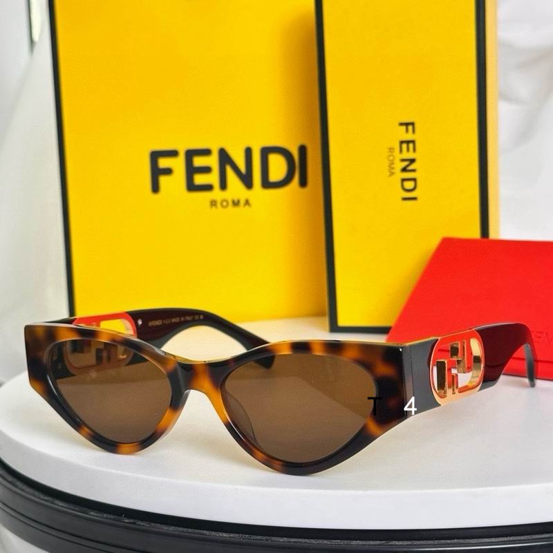 FENDi FE40049 e