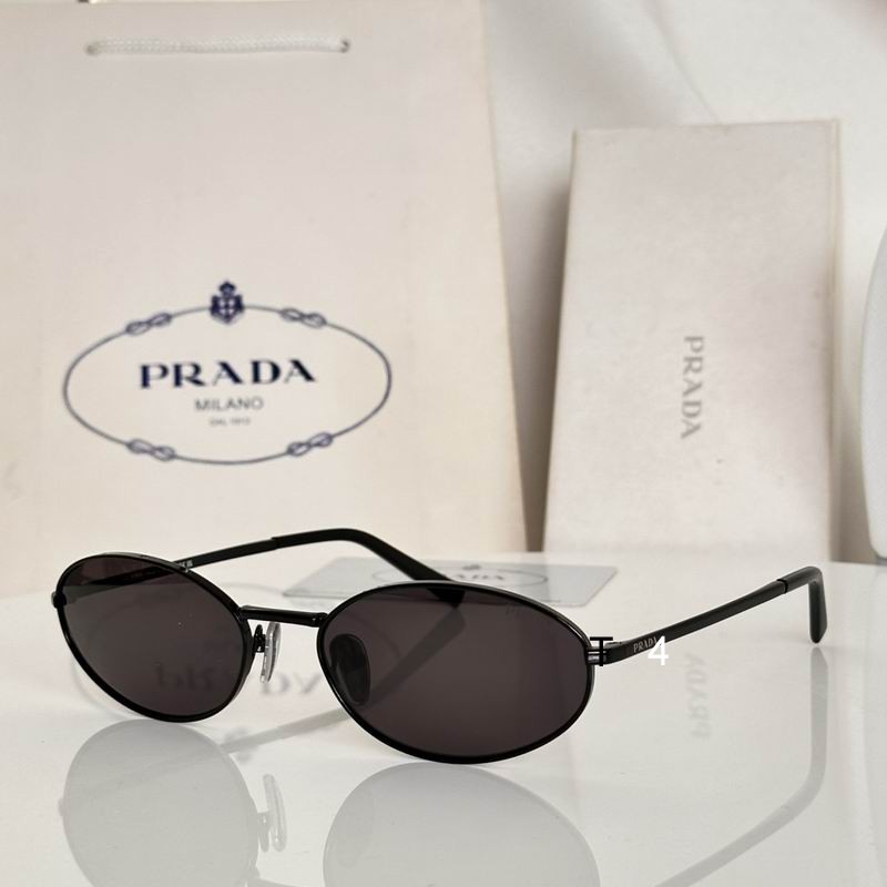 Prada SPRA59S 59 19-140 e