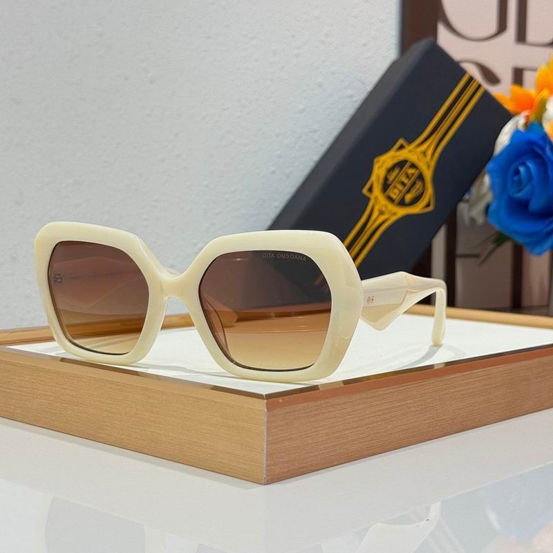Dita Glasses smr88