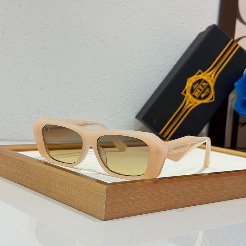 Dita Glasses smr89