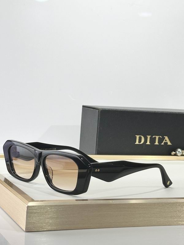 Dita Glasses smr90