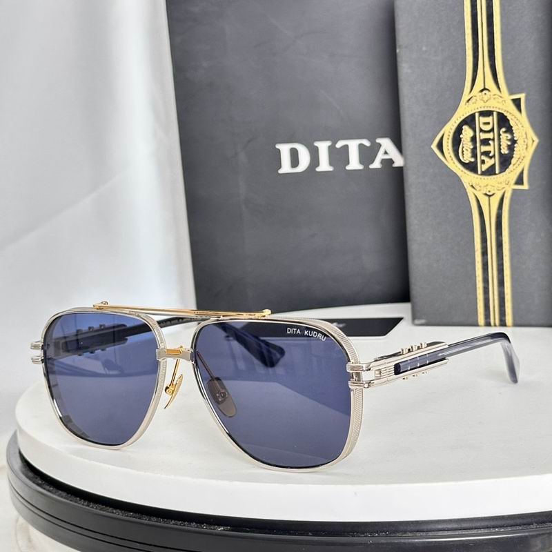 Dita Glasses smr102