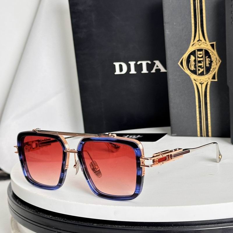 Dita Glasses smr106