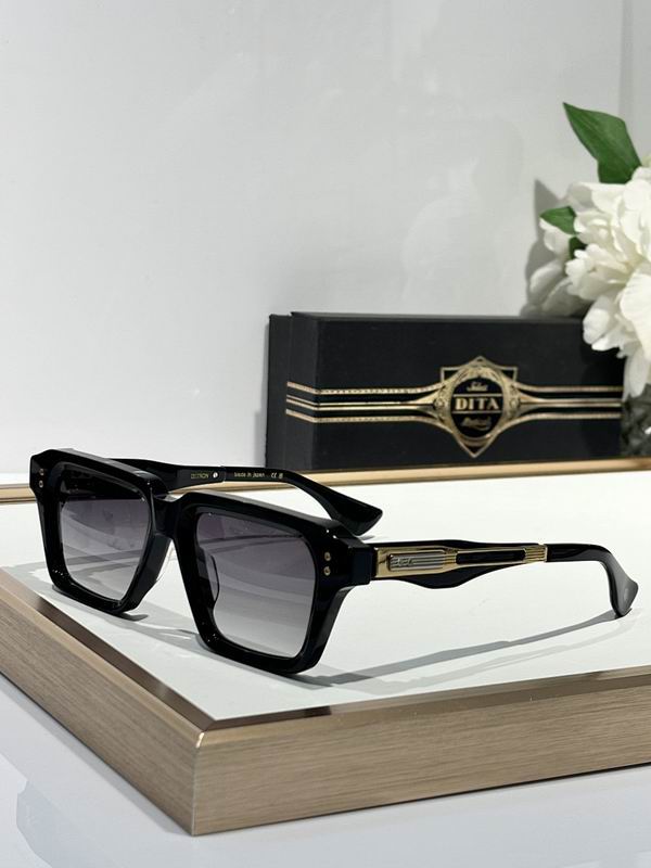 Dita Glasses smr108