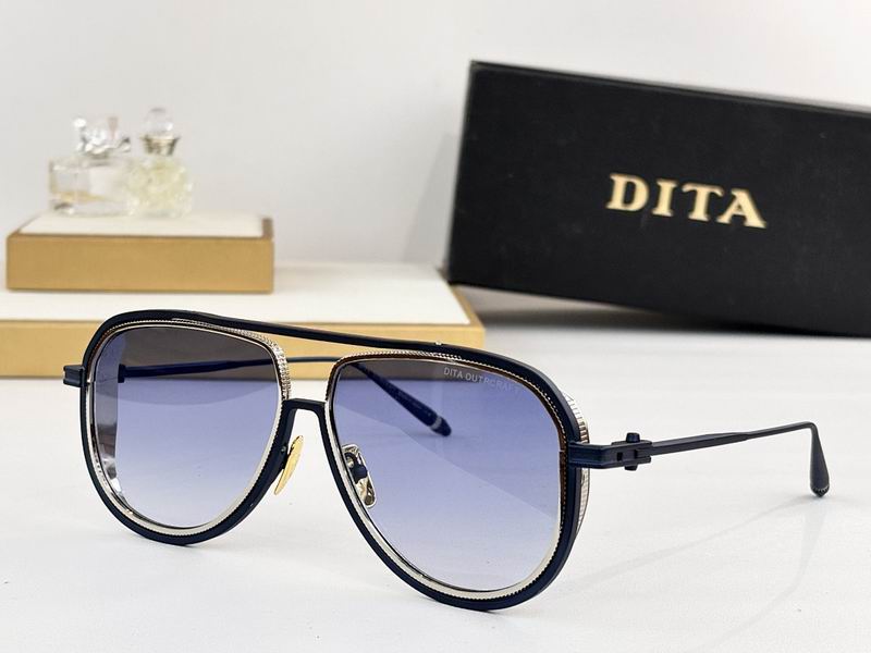 Dita Glasses smr113