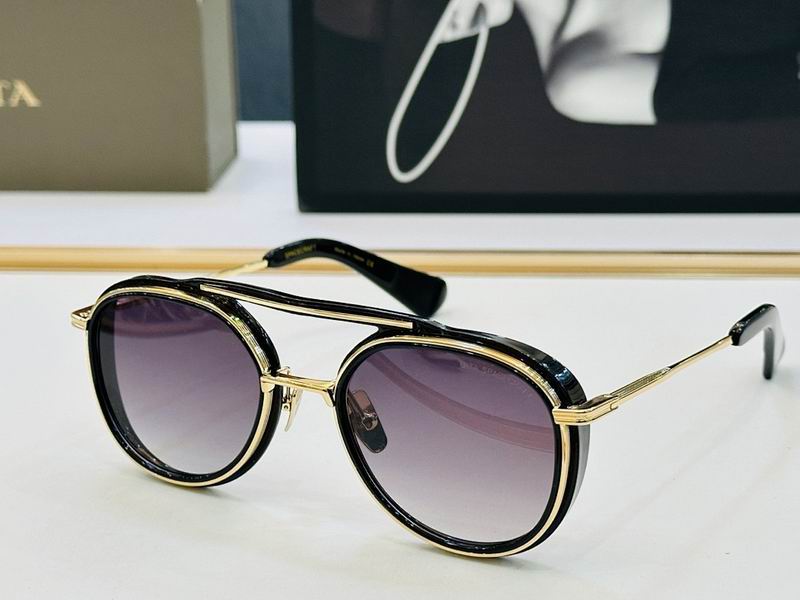 Dita Glasses smr117