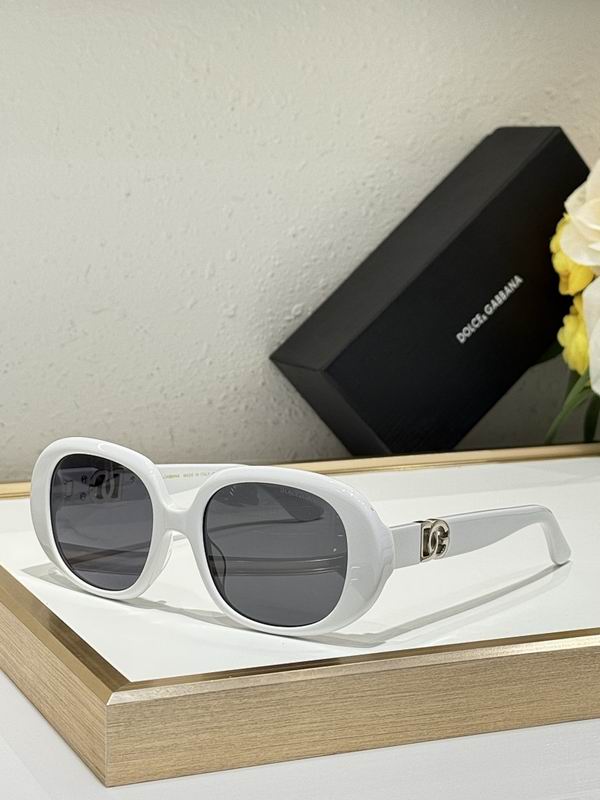 DG Glasses sms 03
