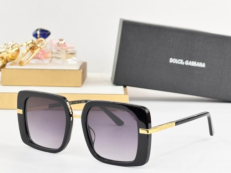 DG Glasses sms 06