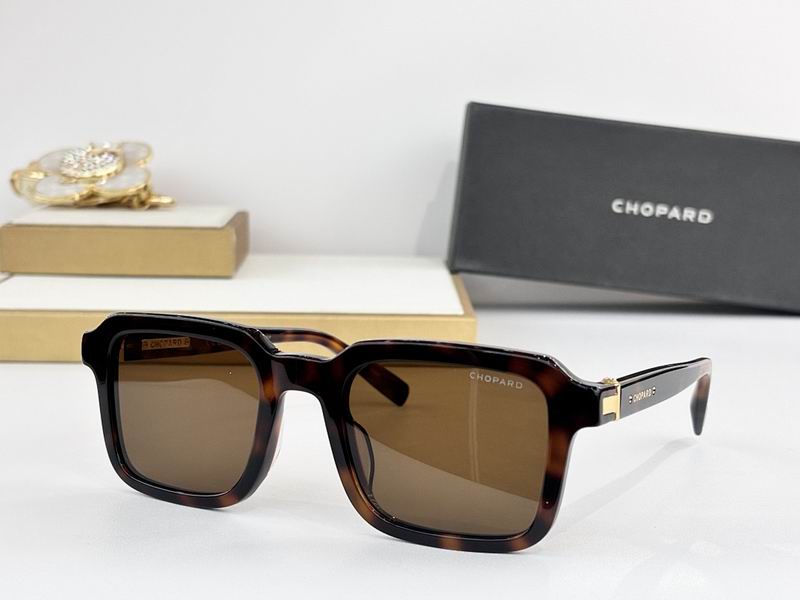 DG Glasses sms 22