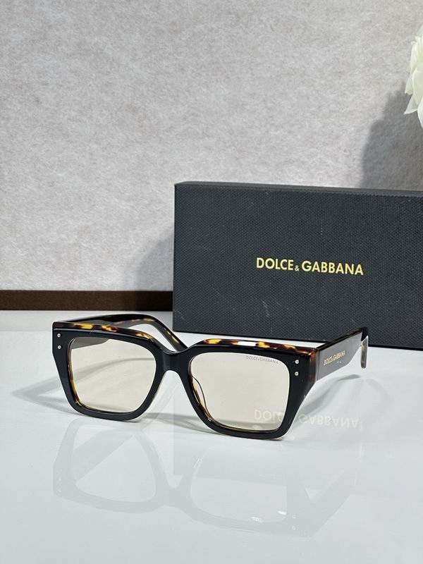 DG Glasses sms 29