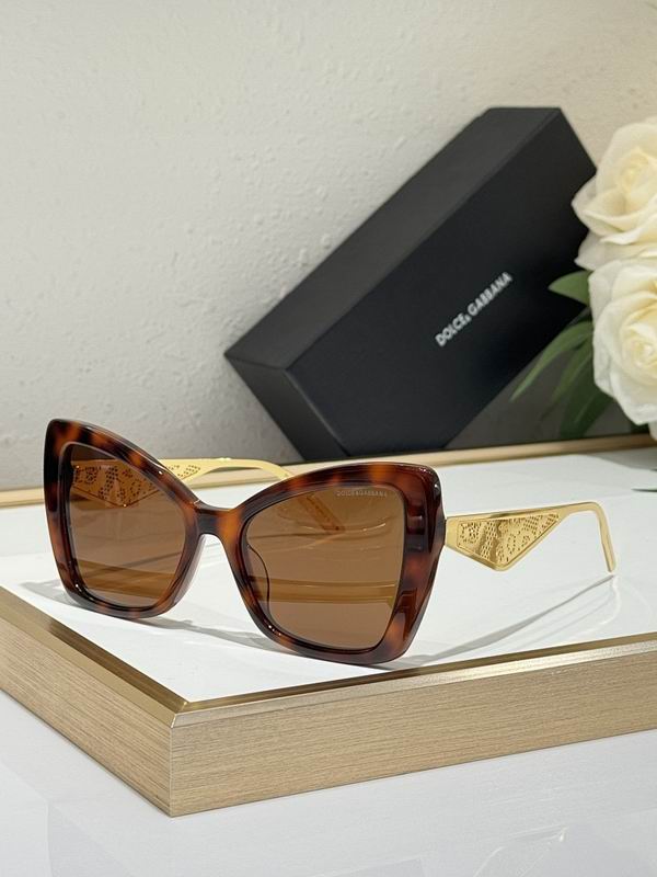 DG Glasses sms 32