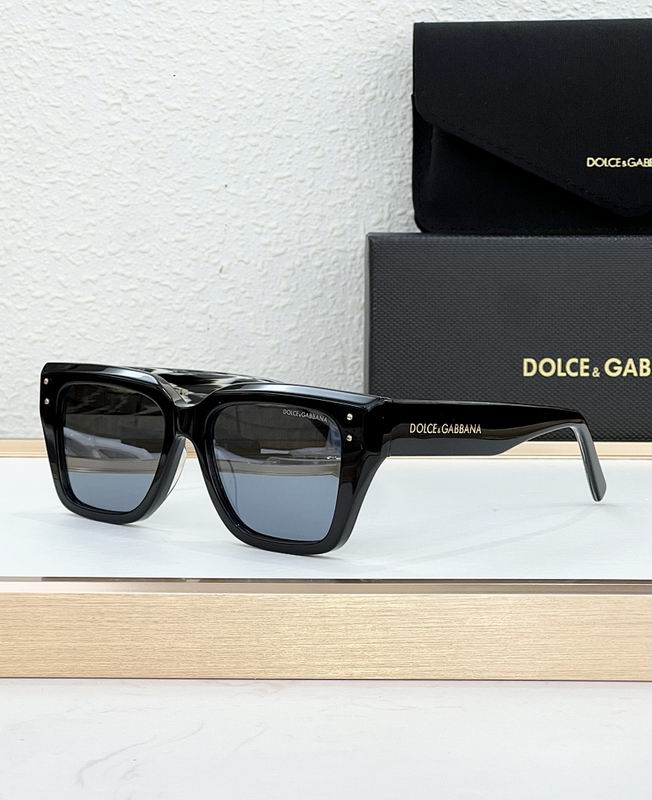 DG Glasses sms 35