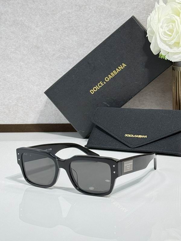 DG Glasses sms 37