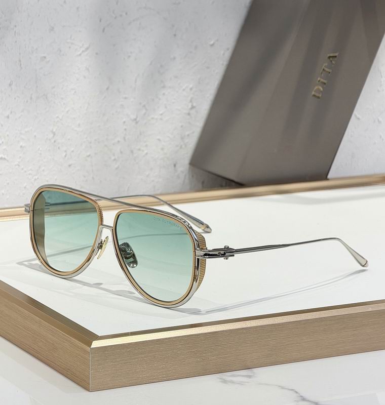 Dita Glasses smr126
