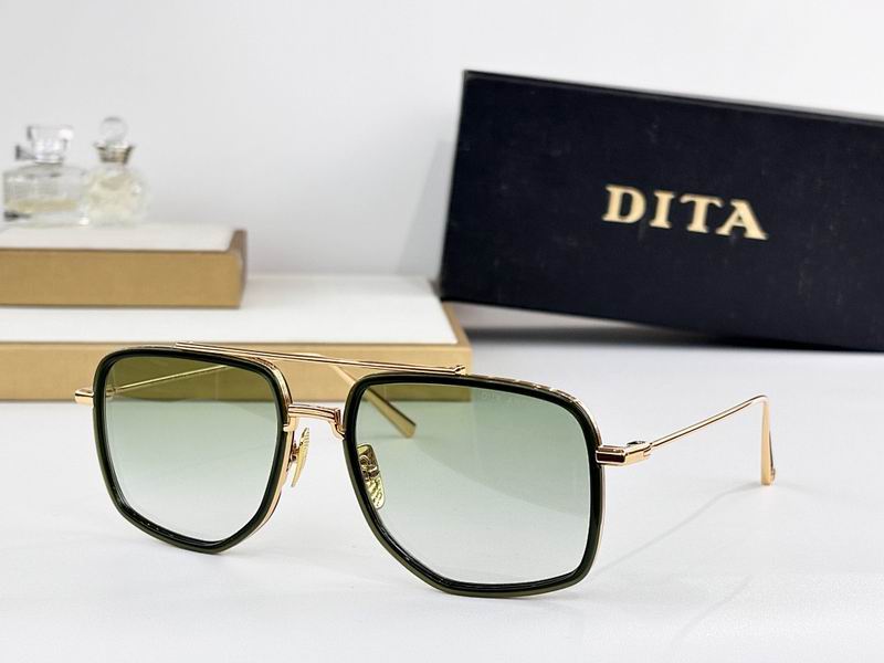 Dita Glasses smr137